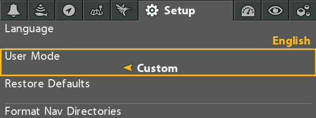 mceclip2.png