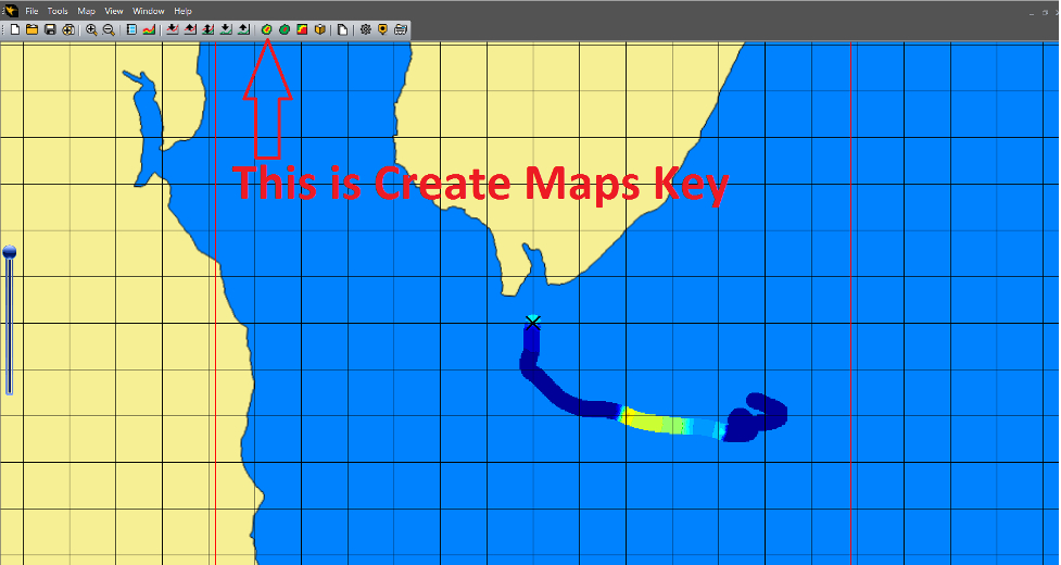 faq-autochart-map-step-7.png