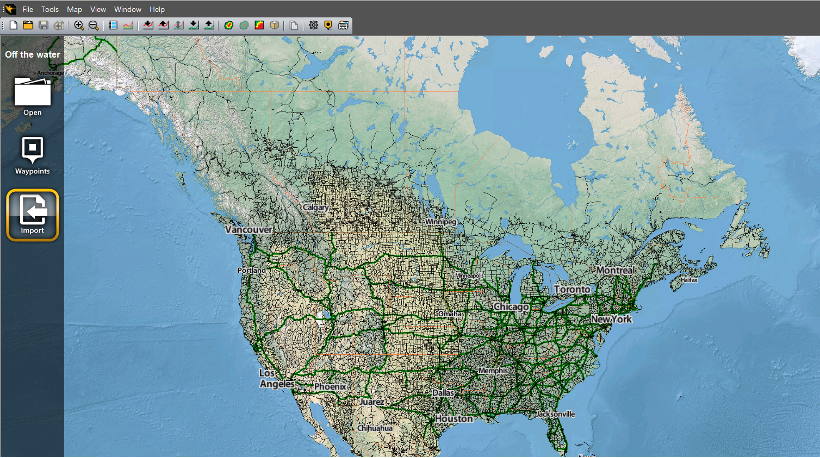 faq-autochart-map-step-3.png