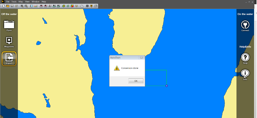faq-autochart-map-step-5.png
