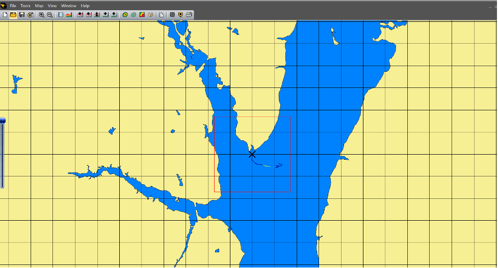 faq-autochart-map-step-6b.png