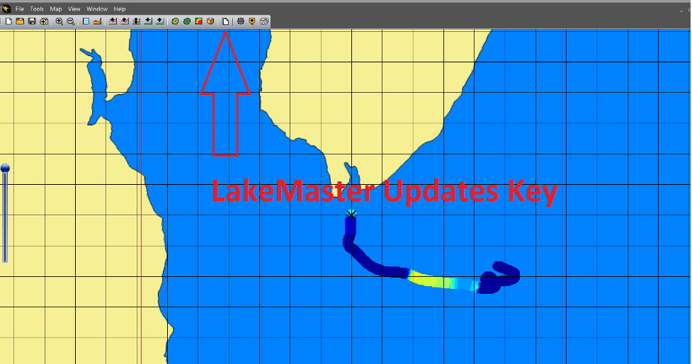 faq-autochart-map-step-8.png