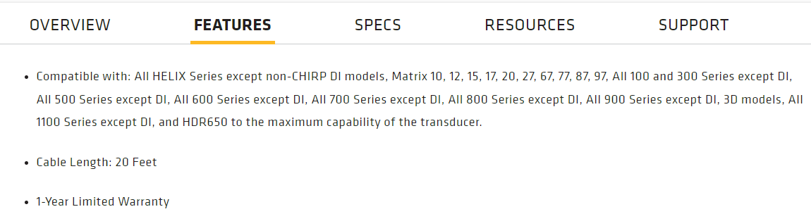 product features.png