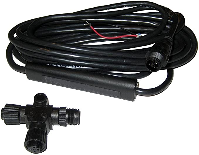 navico_fluid_level_sensor.jpg