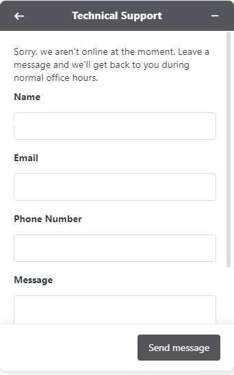 MessageForm.png