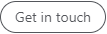 GetInTouch.png