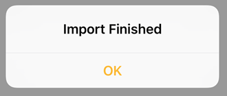 q2i2.png