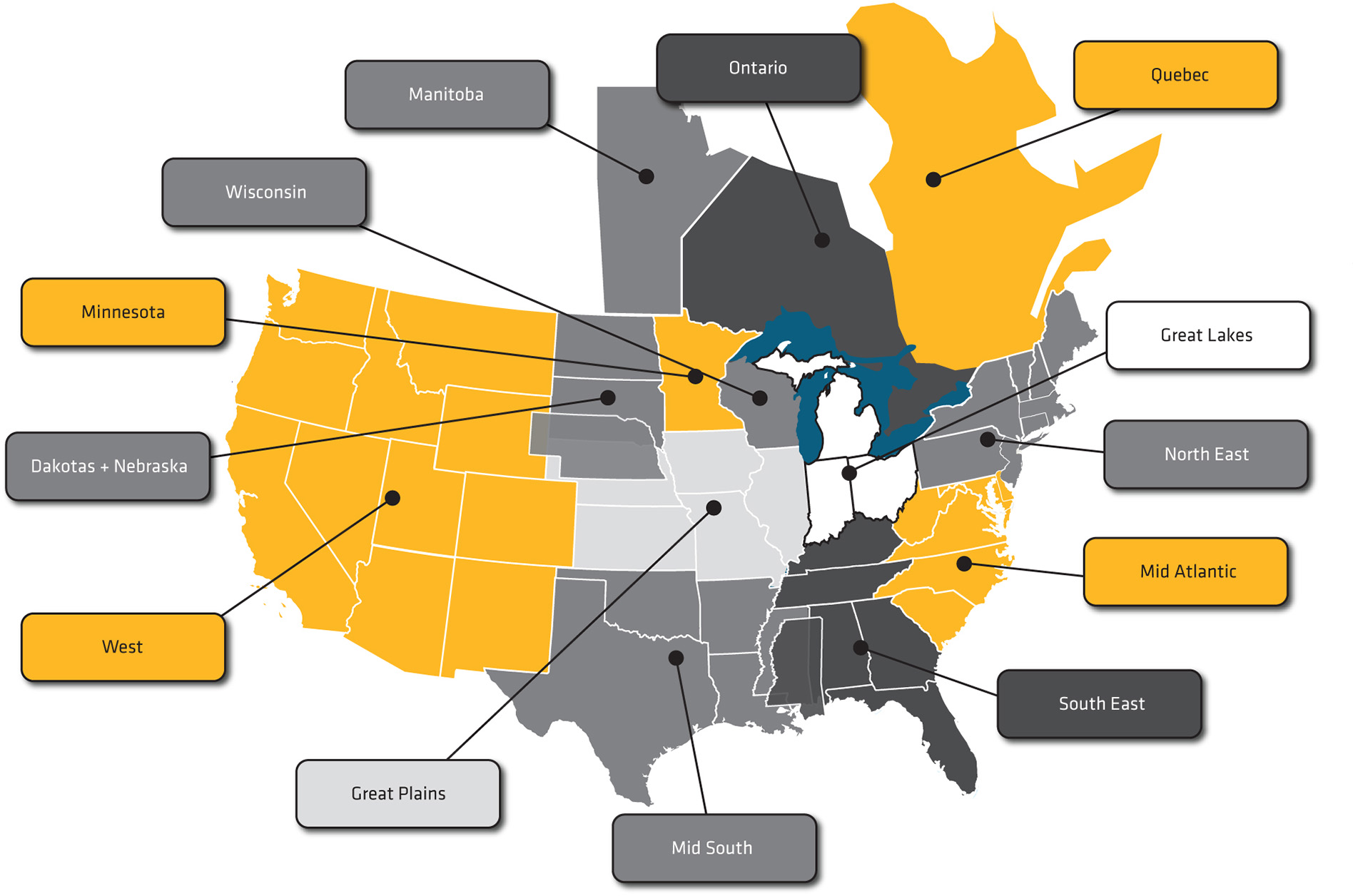 c020-Lakemaster-Coverage-map-d.jpg
