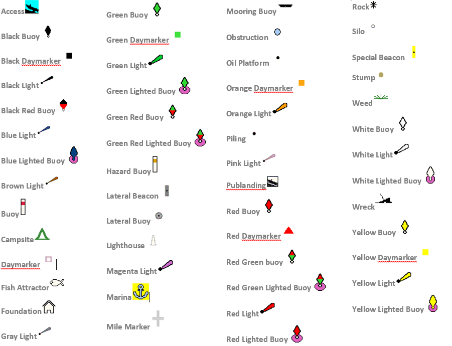 d918e671141cec46cf8f689ec64ed43b.png