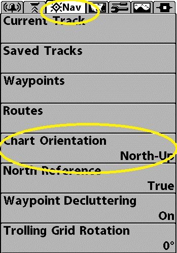 navtabchartorientationnorthup.jpg