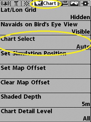 chartselect.jpg