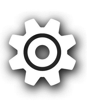 home_screen_icon_setup.jpg