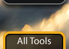 mceclip4.png