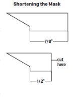 mceclip0.png