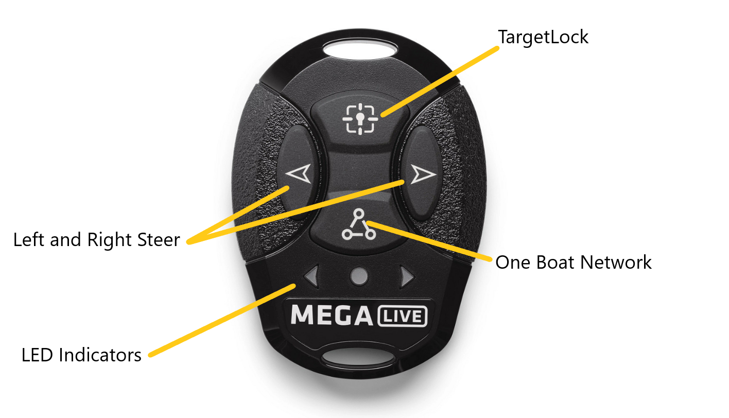 MG_TL_Remote.png