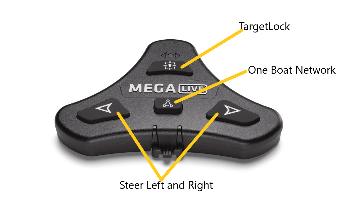 Target_Lock_Foot_Pedal.png