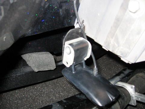 2006skeeter20i-2.jpg