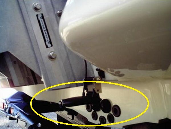 skeeter21i-2.jpg