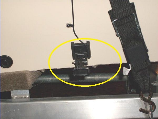 expressalum-2_0.jpg