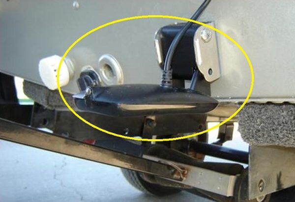 trackerprodeepvee17-1_1.jpg