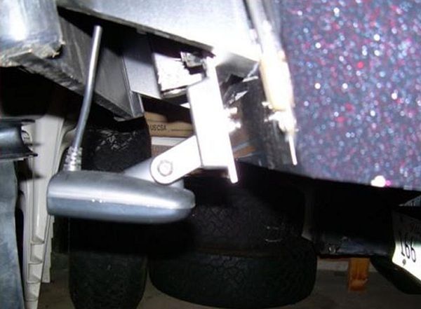 ranger518-2_0.jpg