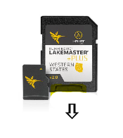microcard.PNG