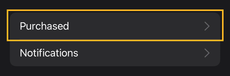 mceclip1.png