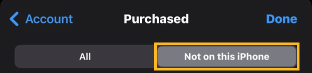 mceclip1.png