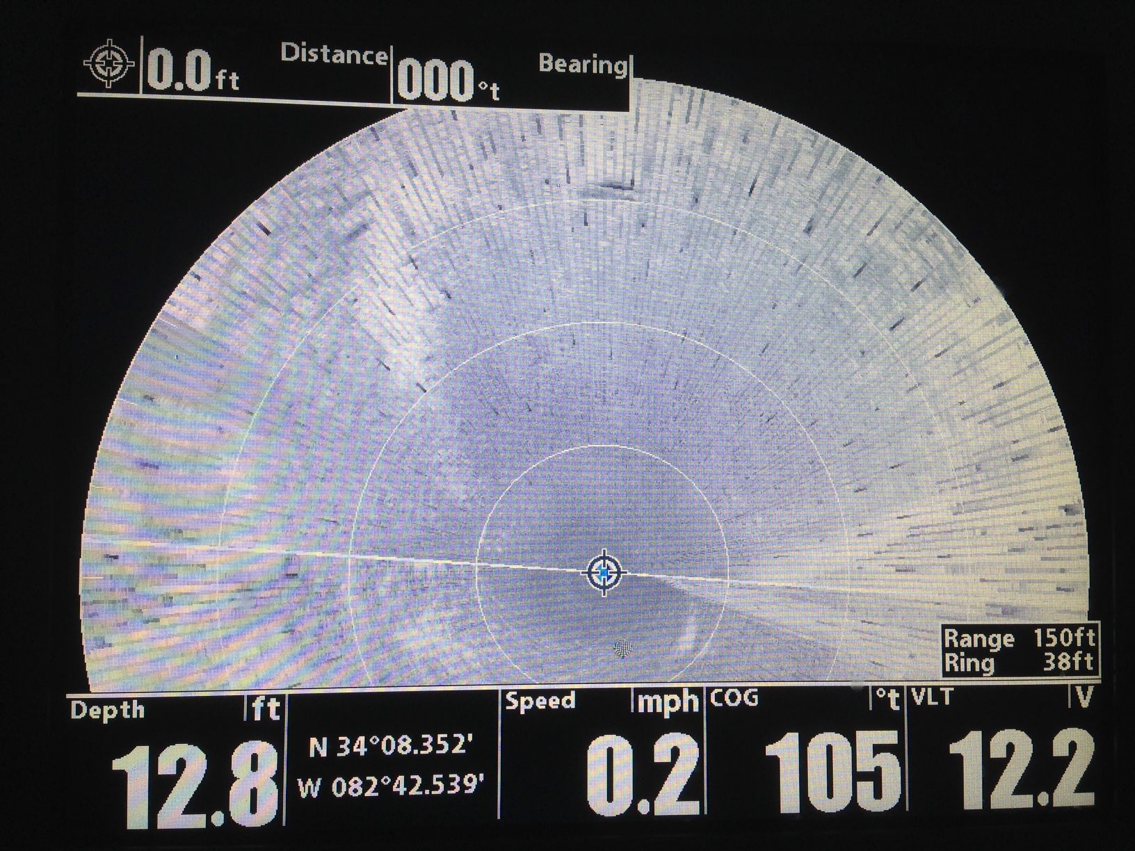 wagonwheel1_0.jpg