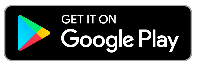 googlestore.png