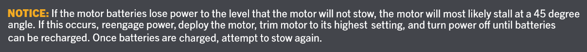 Notice- it the motor batteries.png