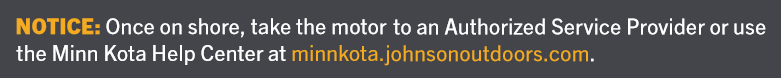 Notice- once on shore.png