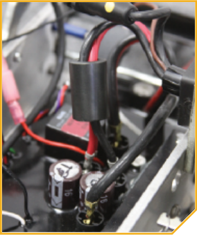 Ferrite_Bead_Terrova_5.png