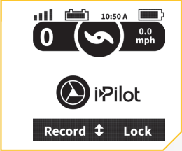 IP-1a.png