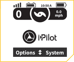IP-1b.png
