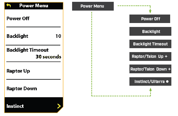 Power Menu.png