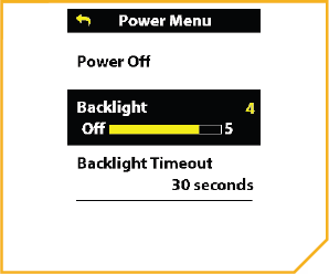 backlight 1c.png