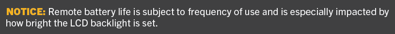 Notice- remote batteru life.png