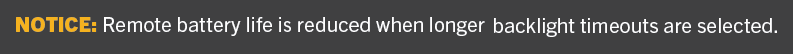 Notice- remote batteru life is reduced.png
