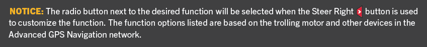 Notice- the radio button next to the desired.png