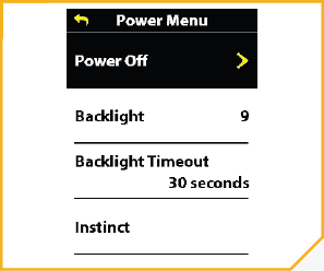 backlight 1a.png