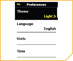 adjust theme 1c.png