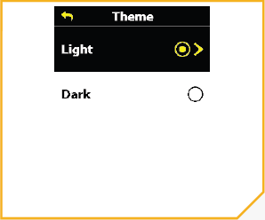 adjust theme 2d.png