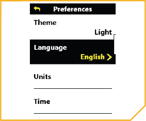 Remote language 1c.png