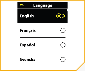 Remote language 2d.png