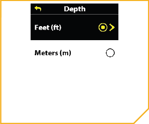 change depth units 2e.png