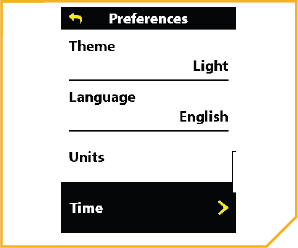 Change the Time Format 1c.png