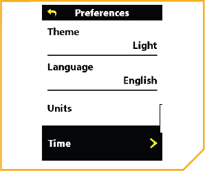 Change the Time Zone 1c.png