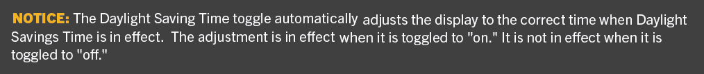 Notice-the daylight saving.png