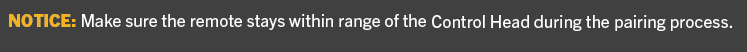 Notice- make sure the remote.png
